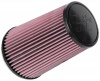 RU-1008 Universal Clamp-On Air Filter