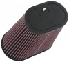 RU-1012 Universal Clamp-On Air Filter