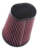 RU-1021 Universal Clamp-On Air Filter
