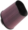 RU-1024 Universal Clamp-On Air Filter