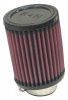 RU-1030 Universal Clamp-On Air Filter