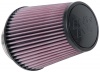 RU-1032 Universal Clamp-On Air Filter