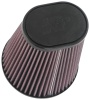 RU-1033 Universal Clamp-On Air Filter
