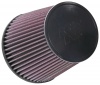 RU-1037 Universal Clamp-On Air Filter