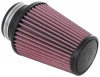 RU-1039 Universal Clamp-On Air Filter