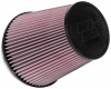 RU-1041 Universal Clamp-On Air Filter