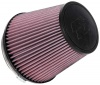 RU-1042XD Universal Clamp-On Air Filter