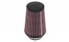 RU-1046 Universal Clamp-On Air Filter