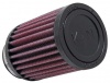RU-1280 Universal Clamp-On Air Filter