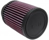 RU-1460 Universal Clamp-On Air Filter
