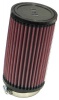 RU-1480 Universal Clamp-On Air Filter