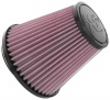 RU-1637 Universal Clamp-On Air Filter