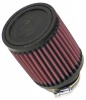 RU-1700 Universal Clamp-On Air Filter
