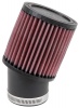 RU-1750 Universal Clamp-On Air Filter