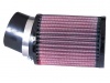 RU-1760 Universal Clamp-On Air Filter