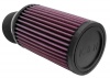RU-1770 Universal Clamp-On Air Filter