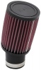 RU-1780 Universal Clamp-On Air Filter