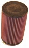 RU-1785 Universal Clamp-On Air Filter