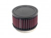 RU-1790 Universal Clamp-On Air Filter