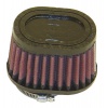 RU-1820 Universal Clamp-On Air Filter