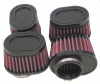 RU-1824 Universal Clamp-On Air Filter