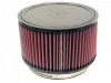 RU-1850 Universal Clamp-On Air Filter