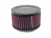 RU-2420 Universal Clamp-On Air Filter