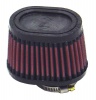RU-2450 Universal Clamp-On Air Filter