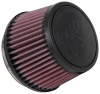 RU-2510 Universal Clamp-On Air Filter