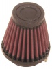 RU-2580 Universal Clamp-On Air Filter