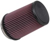 RU-2590 Universal Clamp-On Air Filter