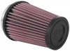 RU-2600 Universal Clamp-On Air Filter
