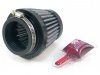 RU-2690 Universal Clamp-On Air Filter
