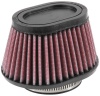 RU-2780 Universal Clamp-On Air Filter