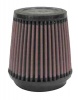 RU-2790 Universal Clamp-On Air Filter