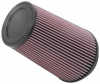 RU-2815 Universal Clamp-On Air Filter