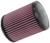RU-2820 Universal Clamp-On Air Filter