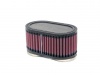 RU-2920 Universal Clamp-On Air Filter