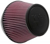 RU-2960 Universal Clamp-On Air Filter