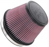 RU-2960XD Universal Clamp-On Air Filter