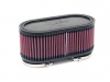 RU-2970 Universal Clamp-On Air Filter