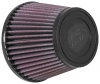 RU-2990 Universal Clamp-On Air Filter