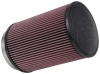 RU-3020 Universal Clamp-On Air Filter