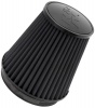 RU-3101HBK Universal Clamp-On Air Filter