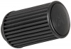 RU-3105HBK Universal Clamp-On Air Filter