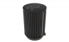 RU-3127HBK Universal Clamp-On Air Filter