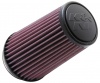 RU-3130 Universal Clamp-On Air Filter