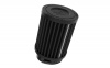 RU-3130HBK Universal Clamp-On Air Filter