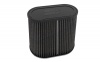 RU-3136HBK Universal Clamp-On Air Filter