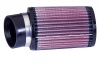 RU-3190 Universal Clamp-On Air Filter